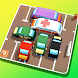 Parking Lot Jam - Car Out - Androidアプリ