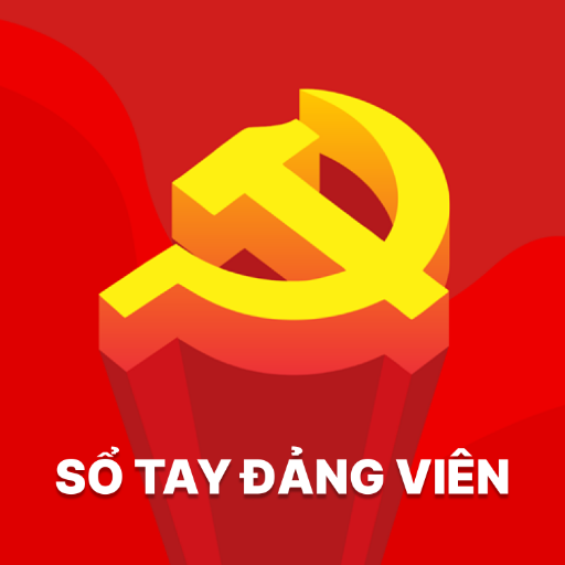 STĐV logo