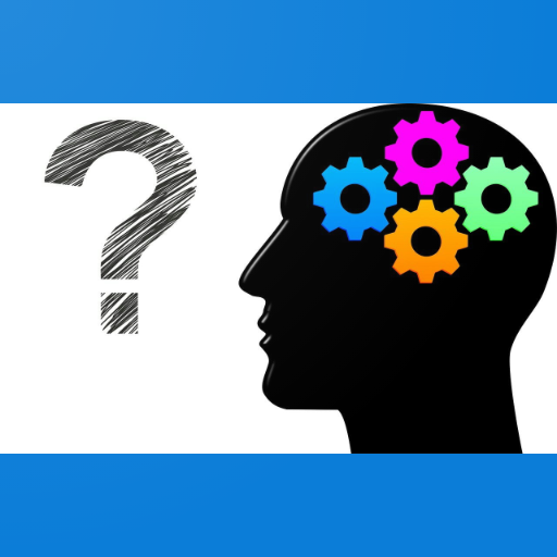 Memory booster game Download on Windows
