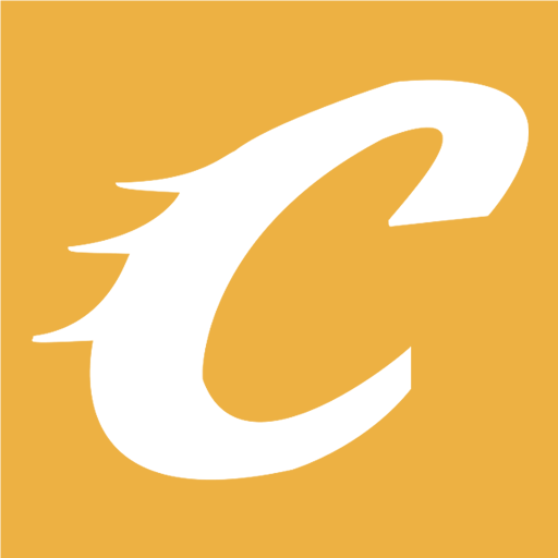 Comet Cleaners 1.17.10069.0 Icon