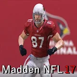 moviedplays Madden NFL 17 icon