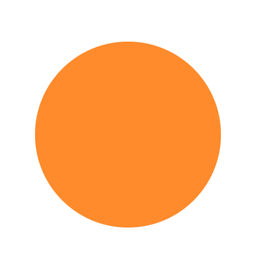 still logo