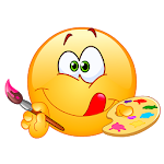 Cover Image of Download Emoji Maker - Make New Emoji!  APK