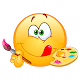 Emoji Maker - Make New Emoji! Download on Windows