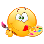 Emoji Maker - Make New Emoji!