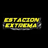 Estacion Extrema icon