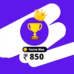 Cover Image of डाउनलोड Scratch And Win Real Cash 2021 - Play And Win Cash 1.0 APK