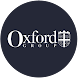 Oxford Group Lecce - Androidアプリ