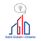 SG i-Dreams icon