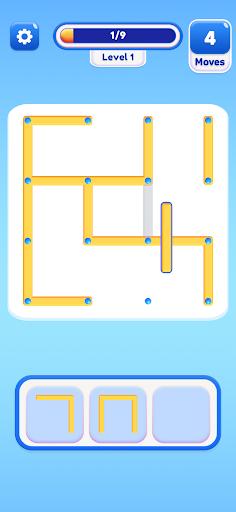 Box It! Screen 3