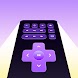 Remote for Roku TV - TV Remote - Androidアプリ