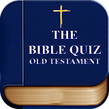 Bible Quiz- Old Testament icon