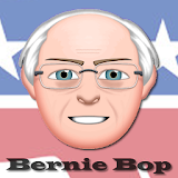 Bernie Bop icon