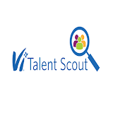 Vi Talent Scout icon