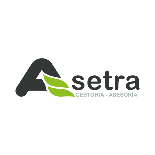 Asesoría ASETRA