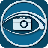 Hidden Camera Detector - Spy Locator 2018 icon