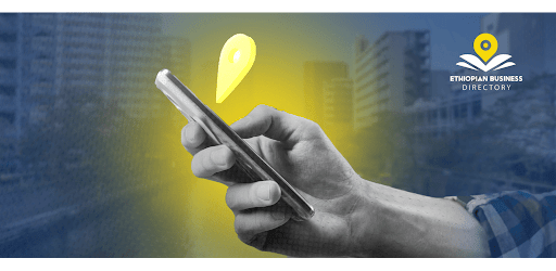 Ethiopian Business Directory