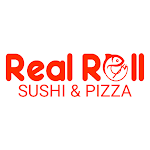 Real Roll Apk