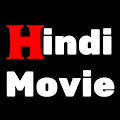 Download Hindi Movie   Movie Apps 3.0 Apk for android