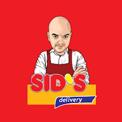 Sid's Delivery