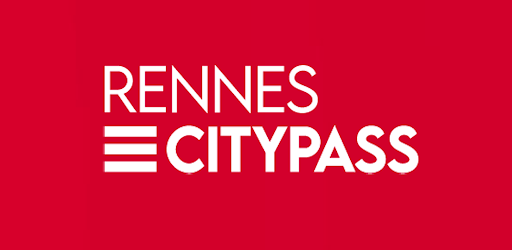 Rennes Citypass