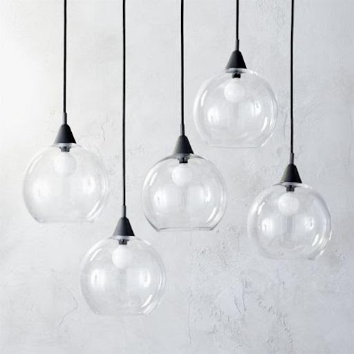 Android application Modern Chandeliers screenshort