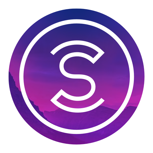 Sweatcoin  Icon