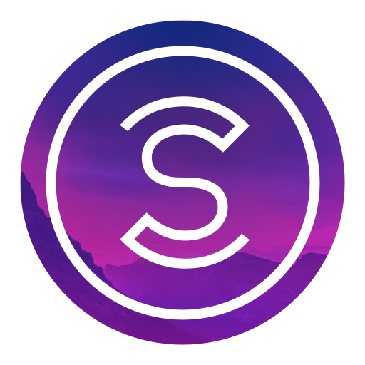 Sweatcoin 136.0 Icon