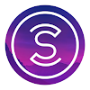 Sweatcoin icon