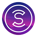 Sweatcoin・Compteur de pas