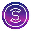 Sweatcoin・Walking Step Counter icon