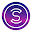 Sweatcoin・Walking Step Counter