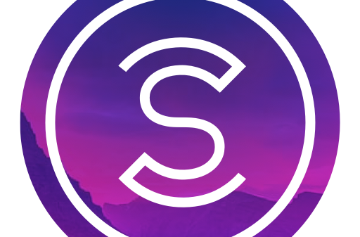 Sweatcoin: It pays to walk.