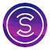 Sweatcoin en realidad te paga por caminar?