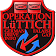 German Operation Luttich 1944 (full) icon