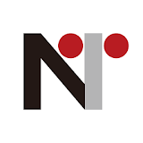 뉴스토마토 (E-paper, PDF 신문 구독) icon