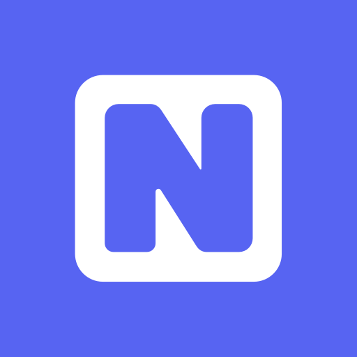 Nest Arcade logo