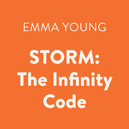 Icon image STORM: The Infinity Code