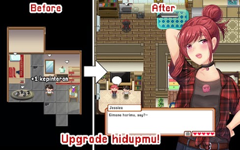 Citampi Stories 5