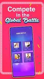 Magic Tiles 3 v9.044.005 Mod Apk (Unlimited Money/Hearts) Free For Android 3