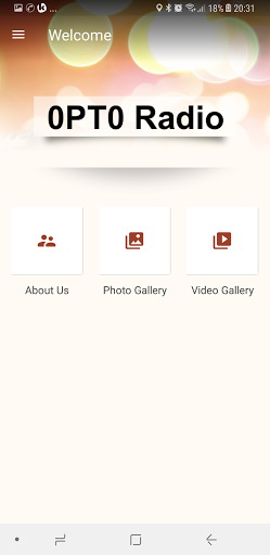 Glue Instant Screenshot 3 - AppWisp.com