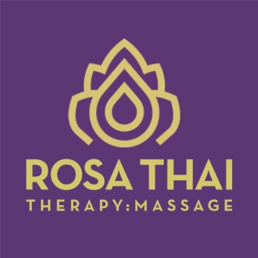 Rosa Thai Therapy