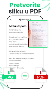 Slika snimke zaslona