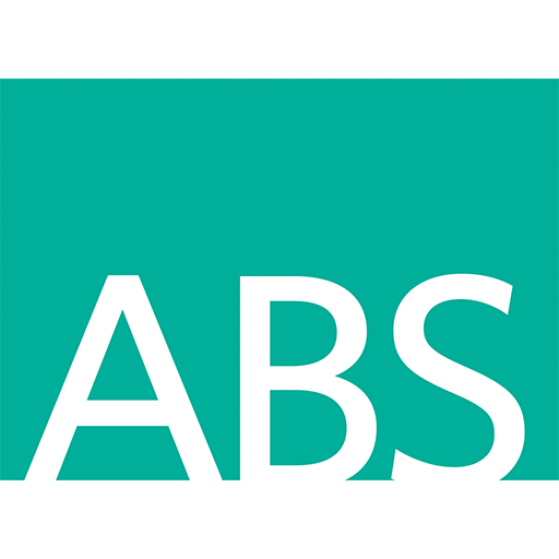 Automated Benefit Services logo