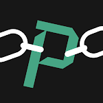 Cover Image of Herunterladen PastyLink - Manage Your Links  APK