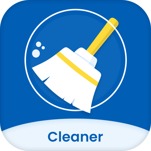 Phone Master - Junk Cleaner