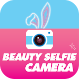 Beauty Sweet Snap Plus icon