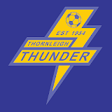 Thornleigh Thunder FC icon