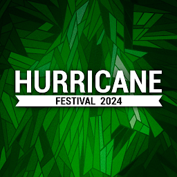 Icon image Hurricane Festival