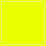 A Yellow Box icon